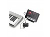iRig MIDI 2 Portable